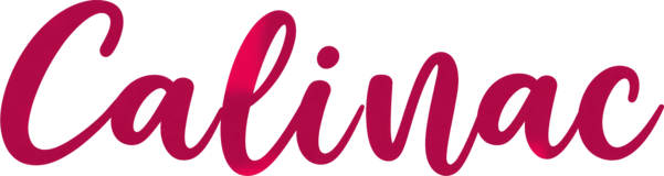 Calinac, association nantaise de protection animale
